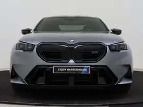 BMW 5-Serie (2026) thumbnail 4