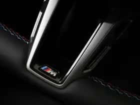 BMW 5-Serie (2026) thumbnail 36