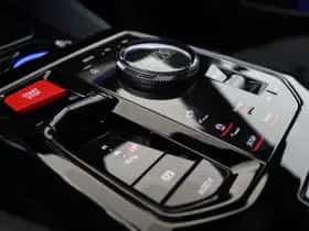 BMW 5-Serie (2026) thumbnail 39