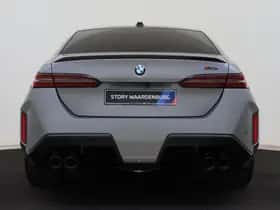 BMW 5-Serie (2026) thumbnail 5