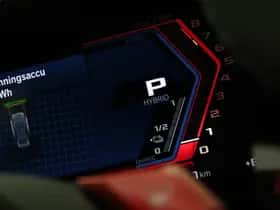BMW 5-Serie (2026) thumbnail 43