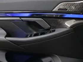 BMW 5-Serie (2026) thumbnail 44
