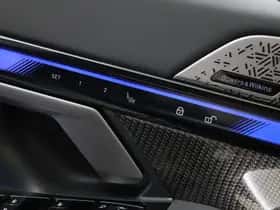 BMW 5-Serie (2026) thumbnail 45