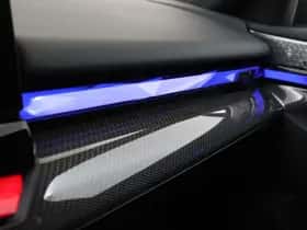BMW 5-Serie (2026) thumbnail 47