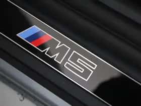 BMW 5-Serie (2026) thumbnail 48
