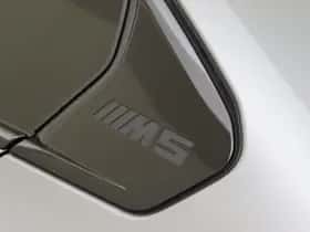 BMW 5-Serie (2026) thumbnail 49