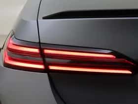 BMW 5-Serie (2026) thumbnail 50