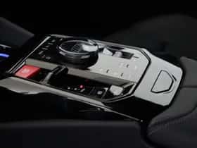 BMW 5-Serie (2026) thumbnail 6