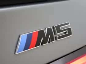 BMW 5-Serie (2026) thumbnail 51