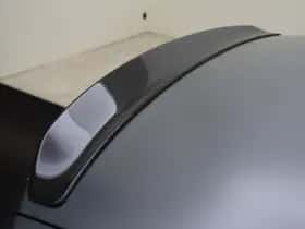 BMW 5-Serie (2026) thumbnail 52