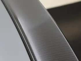 BMW 5-Serie (2026) thumbnail 53