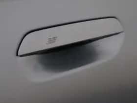 BMW 5-Serie (2026) thumbnail 54