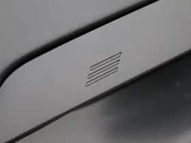 BMW 5-Serie (2026) thumbnail 55