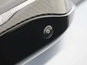 BMW 5-Serie (2026) thumbnail 56