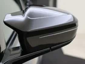 BMW 5-Serie (2026) thumbnail 57