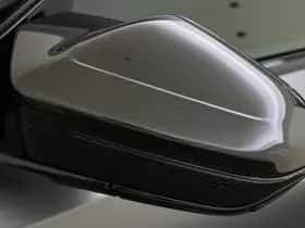 BMW 5-Serie (2026) thumbnail 58