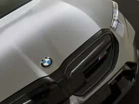 BMW 5-Serie (2026) thumbnail 59