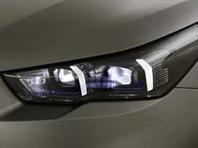 BMW 5-Serie (2026) thumbnail 60