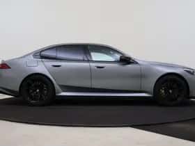 BMW 5-Serie (2026) thumbnail 7