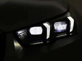 BMW 5-Serie (2026) thumbnail 61