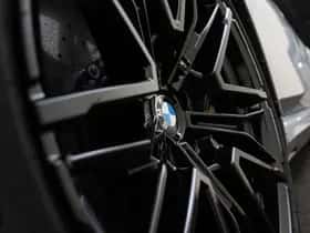 BMW 5-Serie (2026) thumbnail 62