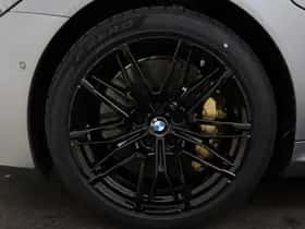 BMW 5-Serie (2026) thumbnail 63