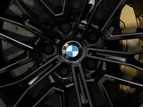 BMW 5-Serie (2026) thumbnail 64