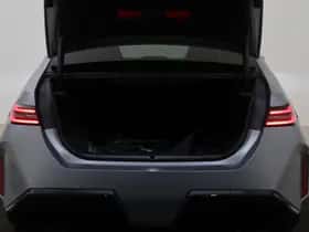 BMW 5-Serie (2026) thumbnail 66