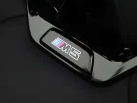 BMW 5-Serie (2026) thumbnail 9