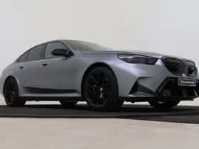 BMW 5-Serie (2026) thumbnail 10