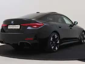 BMW i4 (2025) thumbnail 2