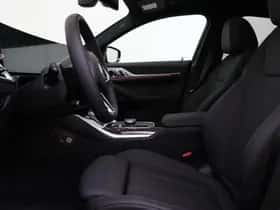 BMW i4 (2025) thumbnail 12