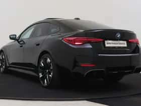 BMW i4 (2025) thumbnail 15