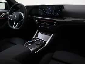 BMW i4 (2025) thumbnail 16