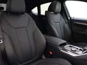 BMW i4 (2025) thumbnail 17