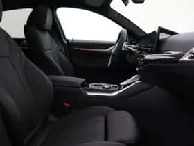 BMW i4 (2025) thumbnail 18