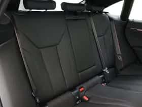 BMW i4 (2025) thumbnail 19