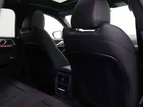 BMW i4 (2025) thumbnail 20