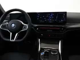 BMW i4 (2025) thumbnail 21