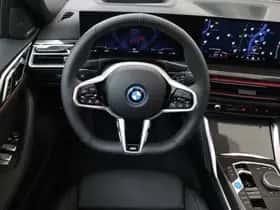 BMW i4 (2025) thumbnail 23