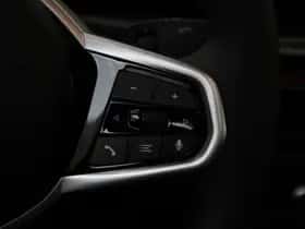 BMW i4 (2025) thumbnail 25