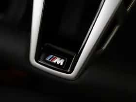 BMW i4 (2025) thumbnail 27