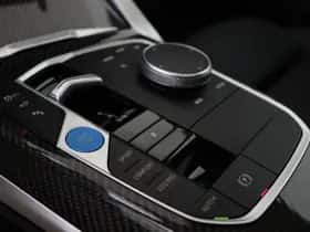 BMW i4 (2025) thumbnail 28