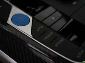 BMW i4 (2025) thumbnail 30