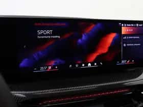BMW i4 (2025) thumbnail 31