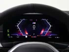 BMW i4 (2025) thumbnail 32