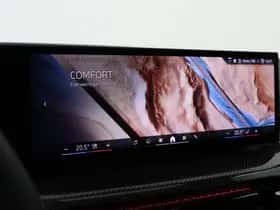 BMW i4 (2025) thumbnail 33