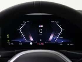 BMW i4 (2025) thumbnail 34