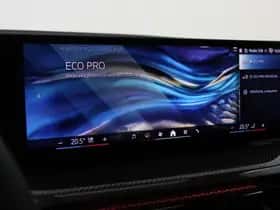 BMW i4 (2025) thumbnail 35