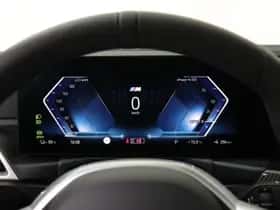 BMW i4 (2025) thumbnail 36